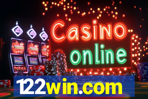 122win.com