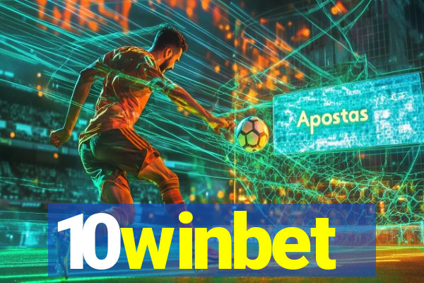 10winbet