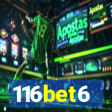 116bet6