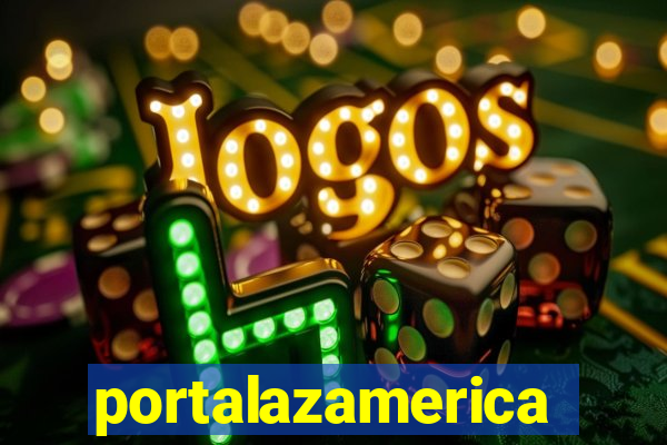 portalazamerica