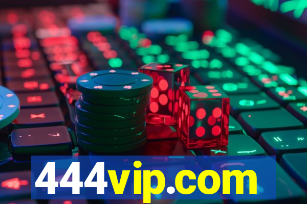 444vip.com