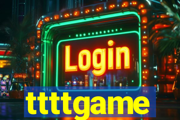 ttttgame