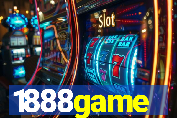 1888game