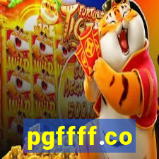 pgffff.co