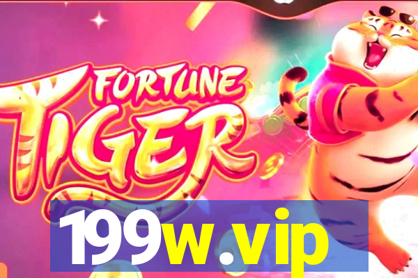 199w.vip