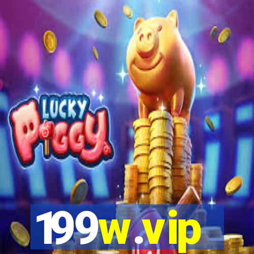 199w.vip