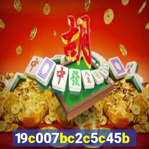 ejcasino.conm
