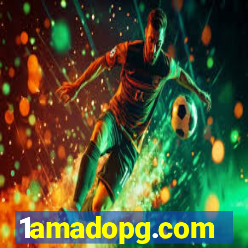 1amadopg.com
