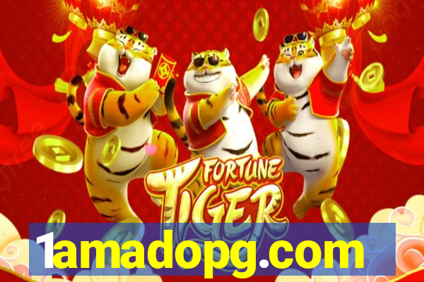 1amadopg.com