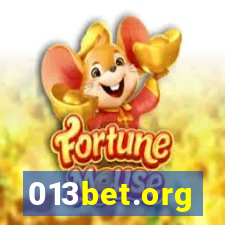 013bet.org
