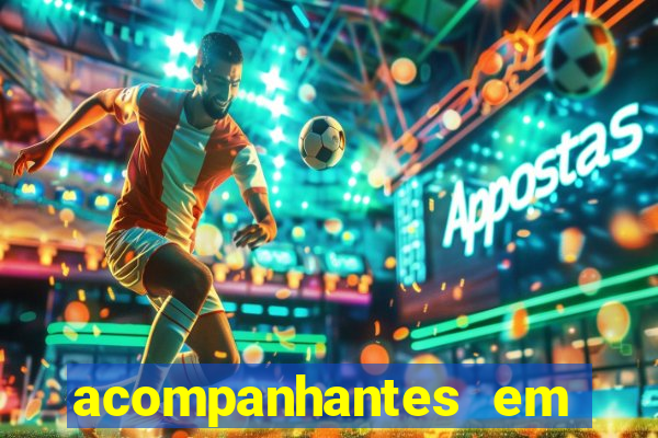 acompanhantes em porto velho