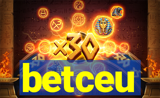 betceu