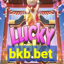 bkb.bet