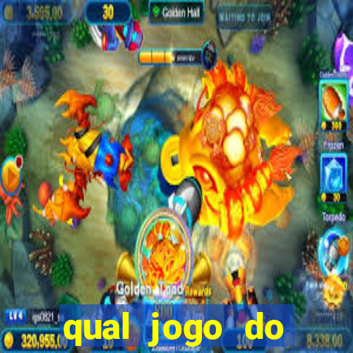 qual jogo do tigrinho ta pagando agora