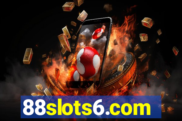 88slots6.com