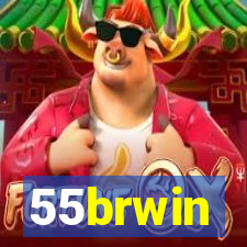 55brwin
