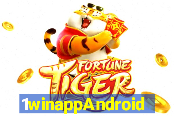 1winappAndroid