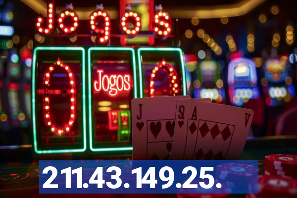 211.43.149.25.