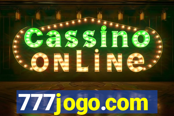 777jogo.com