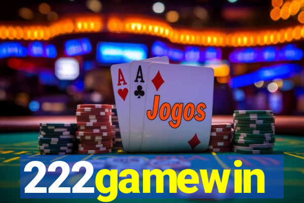 222gamewin