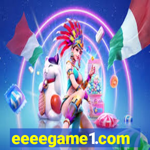 eeeegame1.com