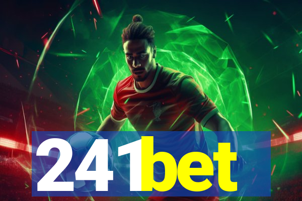 241bet