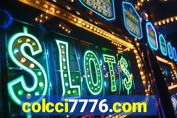 colcci7776.com