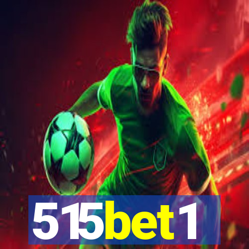 515bet1