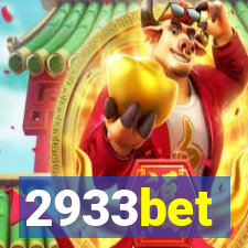 2933bet