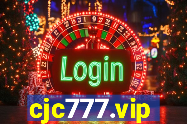 cjc777.vip