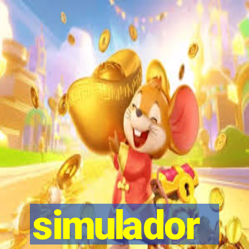 simulador habitacional caixa 8