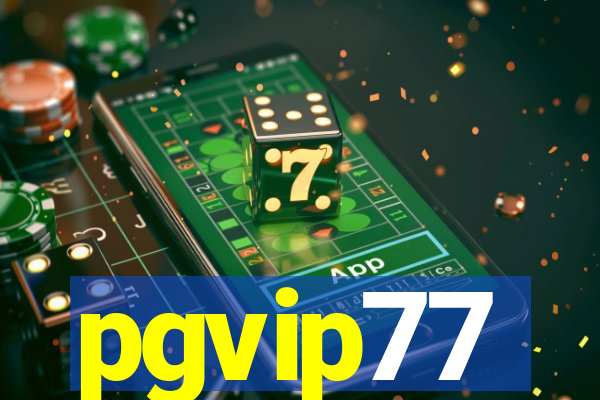 pgvip77