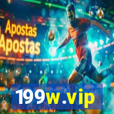 199w.vip