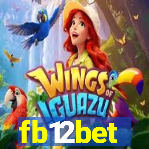 fb12bet