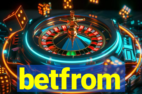 betfrom