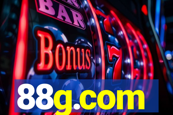 88g.com