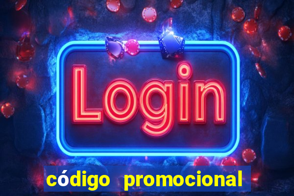 código promocional fortune tiger