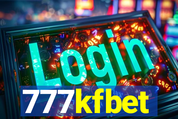 777kfbet
