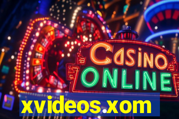 xvideos.xom