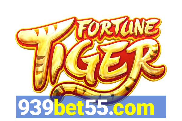 939bet55.com