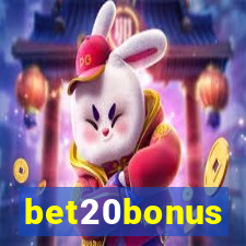 bet20bonus