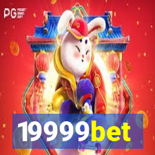 19999bet
