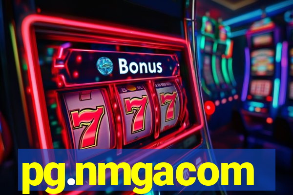 pg.nmgacom