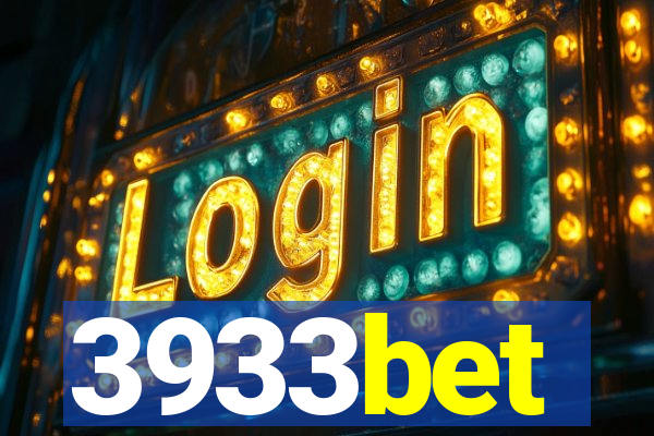 3933bet
