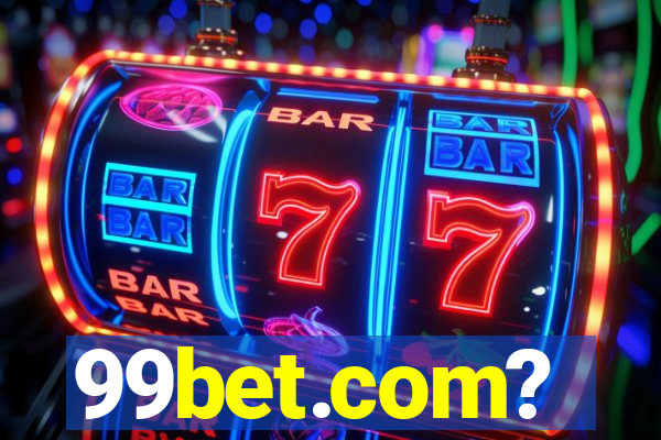 99bet.com?