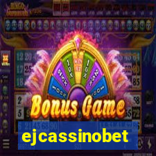 ejcassinobet