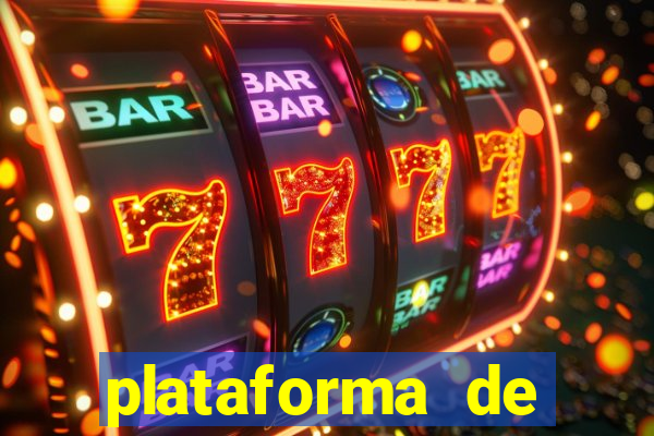 plataforma de ganhar dinheiro jogando