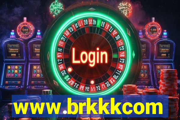 www.brkkkcom