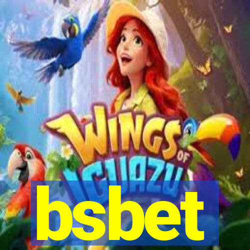 bsbet