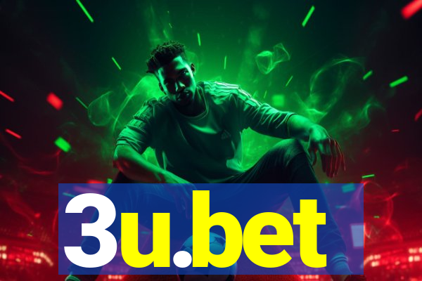 3u.bet